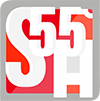 HOSTING-STATION55 TICKET-SYSTEM